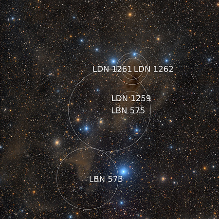 LBN575_573_RGB_Grad_SPCC_BlurX_MAS_SatBoost_annotated