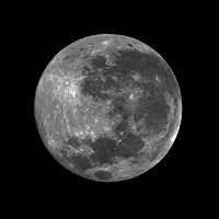 Harvest_Moon_26Sept2026