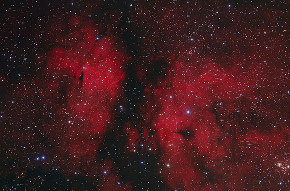 Butterfly_Nebula_RGB