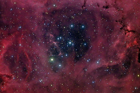 Rosette_Nebula_AP155_HaRGB_V2_web