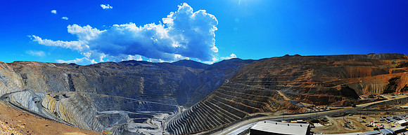 Bingham_Mine_Pano_5021-5028_web