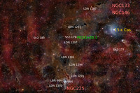 PLN_121_01_Grad_SPCC_BlurX_MAS_HT_Curves_LHE_NoiseX_StarsBackIn_annotated