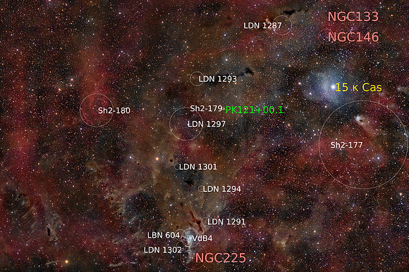 PLN_121_01_Grad_SPCC_BlurX_MAS_HT_Curves_LHE_NoiseX_StarsBackIn_annotated