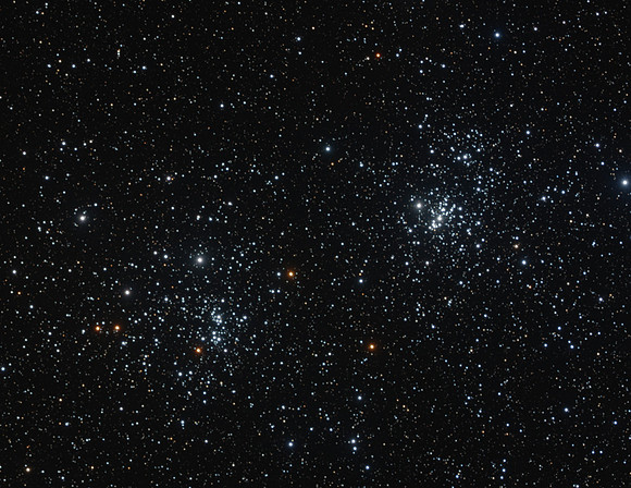 DoubleCluster_2ndTry_08Nov2015_Big