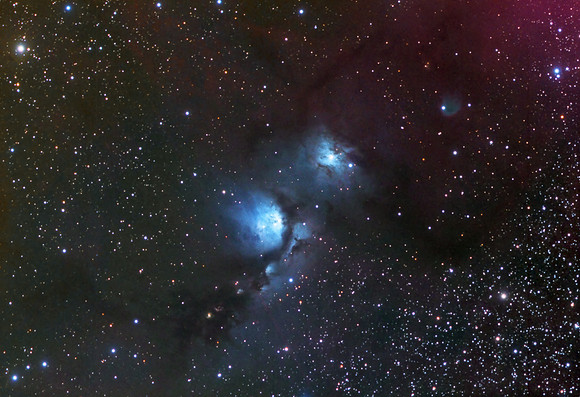 M78_LRGB_AP155_STL_PixIns_Big