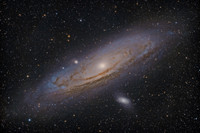 M31_D810a_SPCC_BlurX_NoiseX_Curves_HT_SCNR_ACDNR_SatBoost_2xLHE_PS_NR_Colour_HPass_50pct