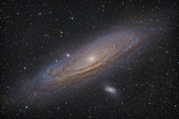 M31_D810a_SPCC_BlurX_NoiseX_Curves_HT_SCNR_ACDNR_SatBoost_2xLHE_PS_NR_Colour_HPass_50pct