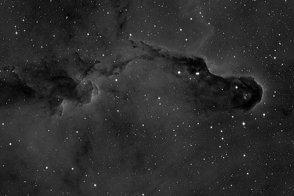 IC_1396_8x30min_Nov23_2007
