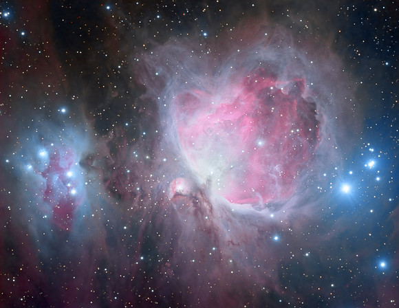 M42_HaRGB_v3_2200x1700_CR_SCNR
