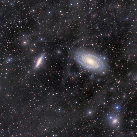 M81_82_LRGB_IFN2Max_AP155_G4_2kx2k_Apr2021