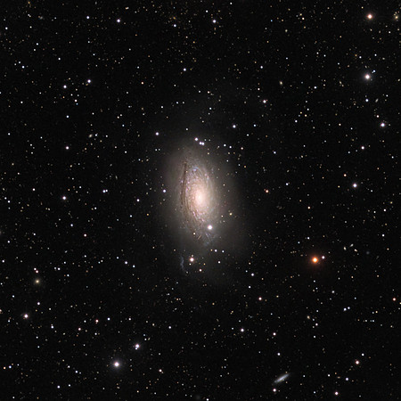 M63_LRGB_AP155_G4_Crop_v2