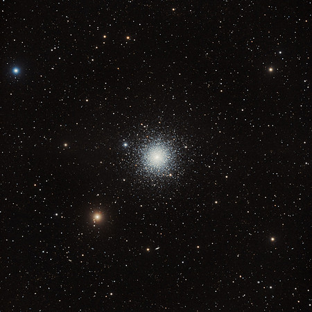 M3_RGB_AP155_G4_Mar2021