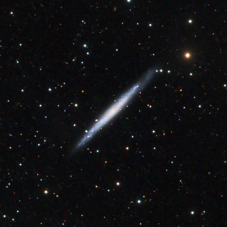 ngc4244_RGB_AP155_G4_March2021_CROP