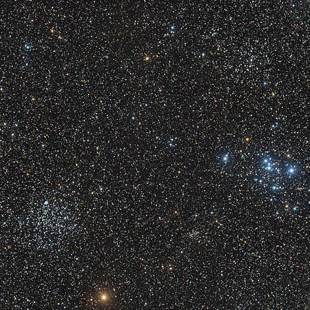 M46_47_n2423_RGB_AP155_G4_March2021