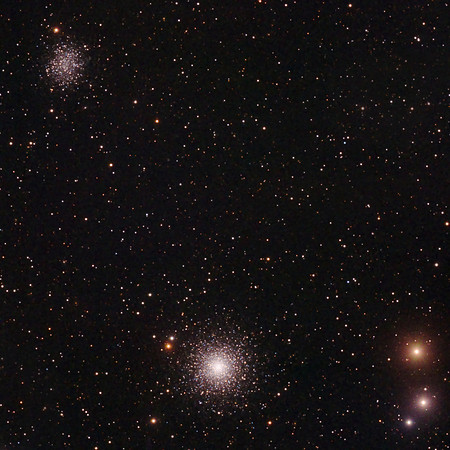 M53_ngc5053_RGB_AP155_G4_Mar2021