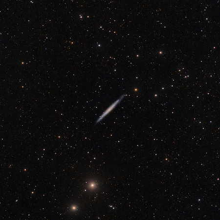 ngc4244_RGB_AP155_G4_FullFrame_March2022