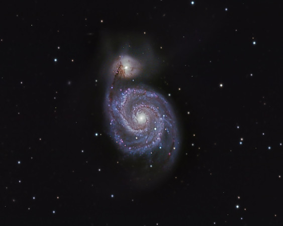 M51_AP155_LRGB_Dec21_2008
