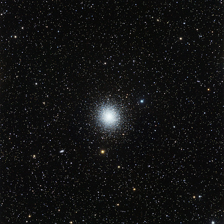 M13_RGB Reprise
