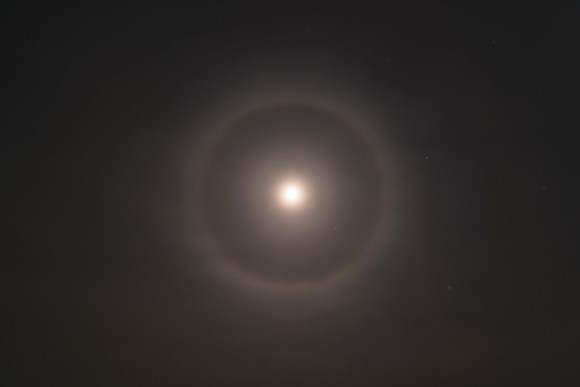 Lunar_Halo_09Nov2017-4870