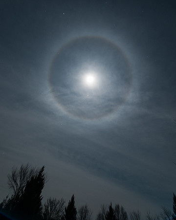 Lunar_Halo_2Dec2017-4908