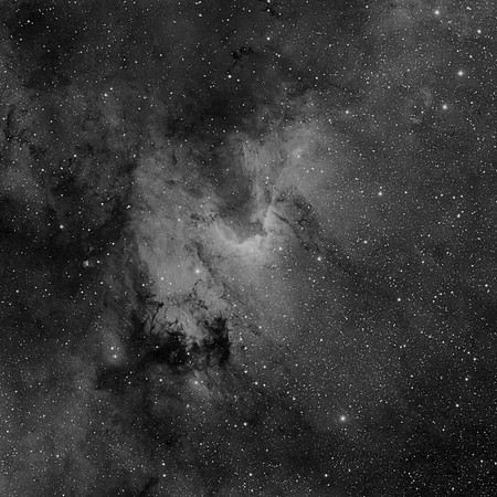 Sh2_155_HAlpha_AP155_G4_June2021