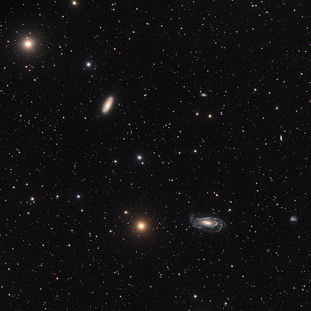 NGC5033_5005_LRGB_AP155_G4_Apr2021