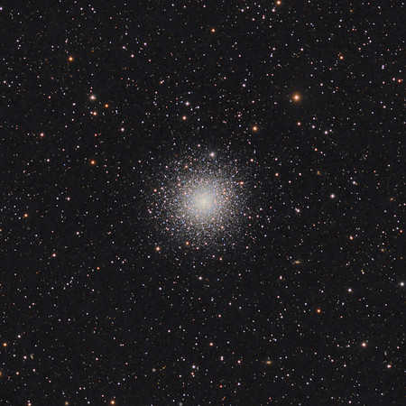 M92_RGB_8x10min_AP155_G4_Apr2021_Crop_v2