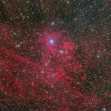 Sh2_115_HaRGB_AP155_G4_June2021