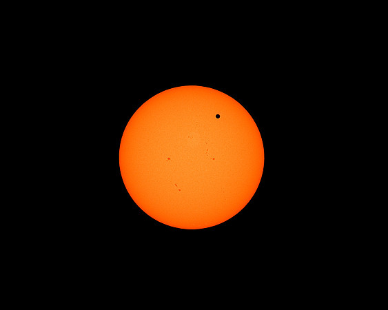 Transit_of_Venus_8pm_6955