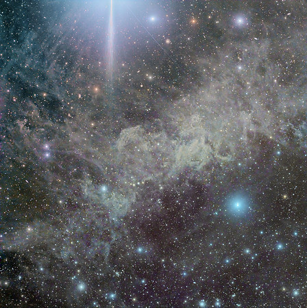 Sh2_122_LRGB_AP155_G4_PS-vers_Sept2023