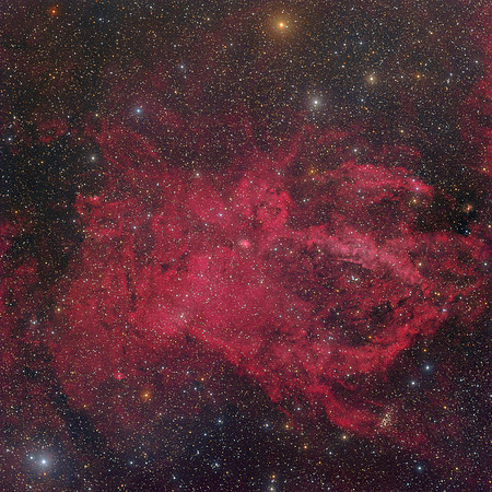 Sh2_157_HaRGB_AP155_G4_Sept2023