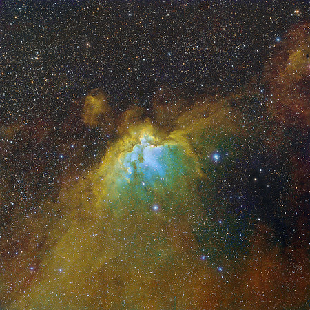 ngc7380_SHO_Starless+RGB_AP155_G4_Sept2023