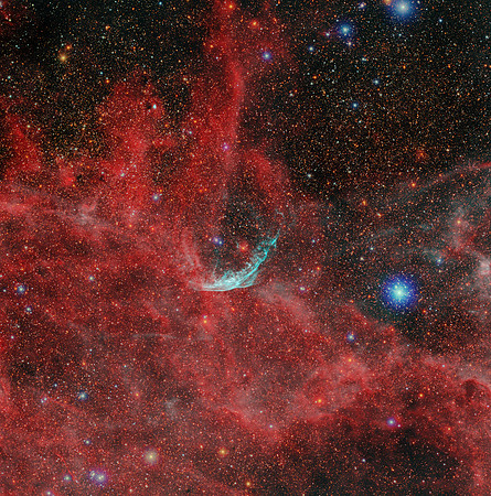 WR134_HOO+RGB_AP155_G4_Aug2023