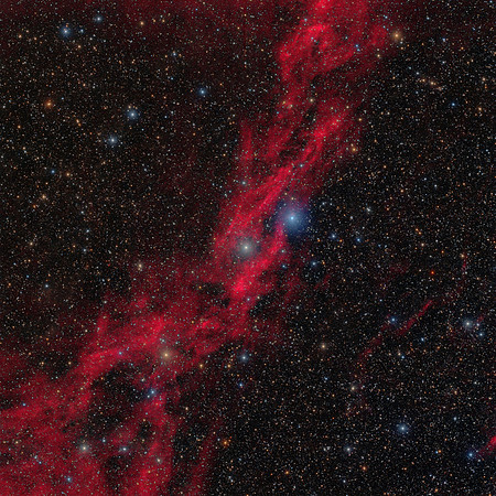 Sh2_110_HaRGB_SelectiveColour_SquareCrop