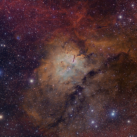 Sh2-86_SHO+RGB