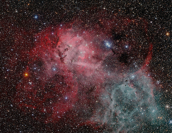 Sh2-132_R+Ha-G+OIII-B+OIII