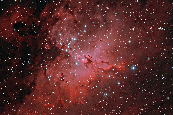 M16_HaRGB