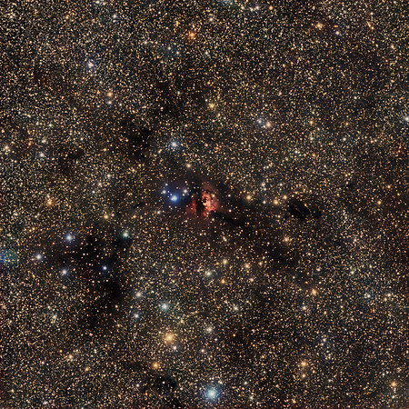 Sh2_187_HaLRGB_AP155_G4_Oct2021