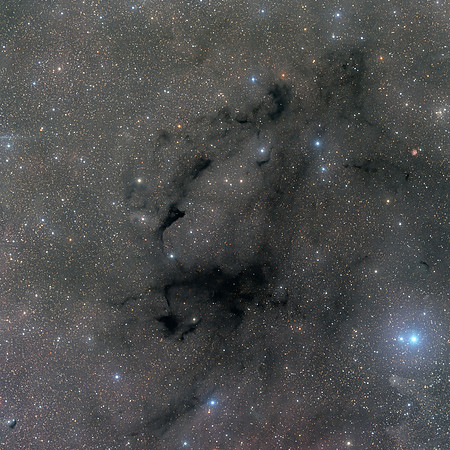 B169_Starless-L+RGB_AP155_G4_Sept2023