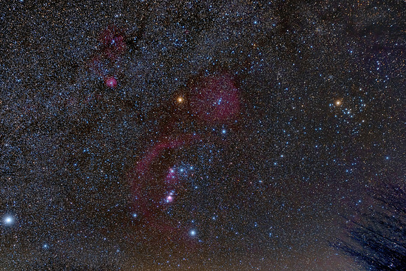 Orion_24mm_Stack11x2min