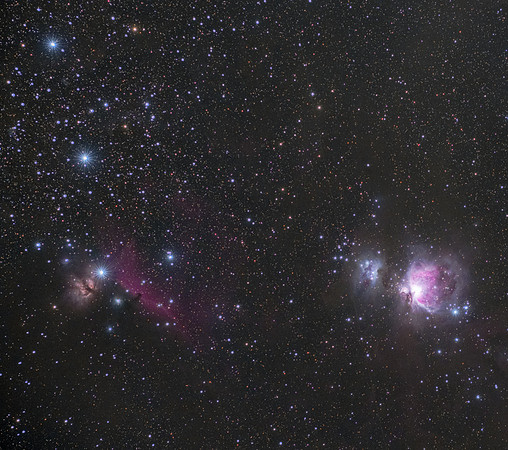 M42_HH_Flame_D810A_180mmAIS
