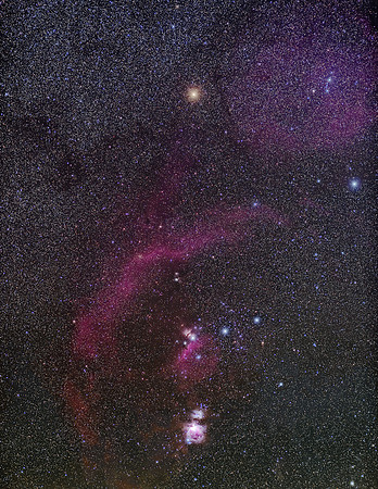 Orion_85mm_10x2min