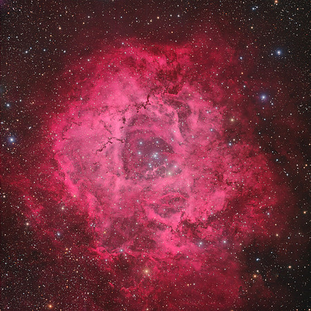 Rosette_HaRGB_AP155_G4_March2024_MoreContrast