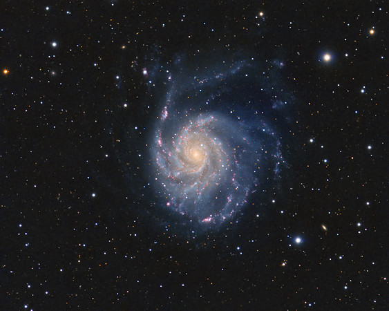M101_HaRGB_v2_DBE_PSCC