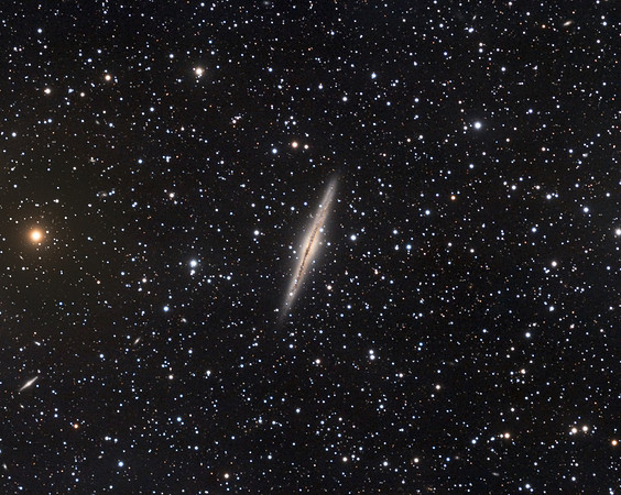 ngc891_LRGB_SX814_0.75xAP155_PI_PS