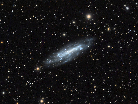 ngc4236_LRGB_final