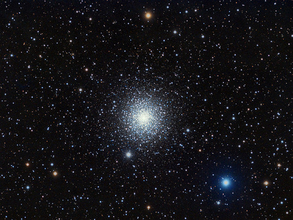 M15_RGB_Trius_AP155_Oct2017