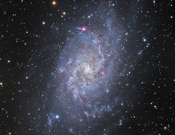 M33_AP155_TriusSX814_LRGB_Oct2017_Decon_v2