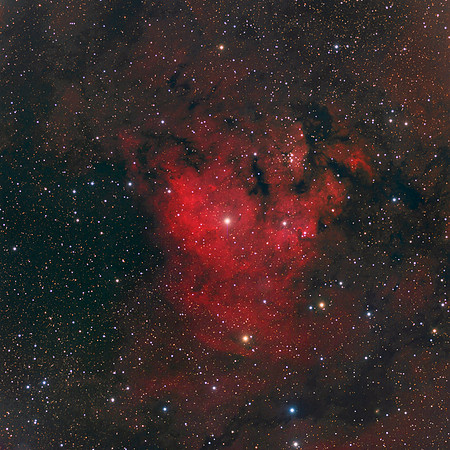 Sh2-171-HaRGB-AP155-U16M_July2017