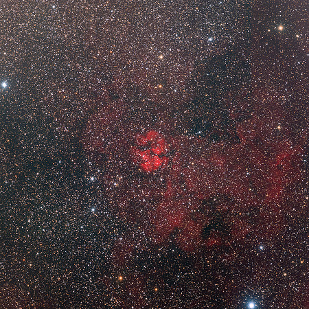 Sh2_124_HaRGB_AP155_U16M_Sept2017_big